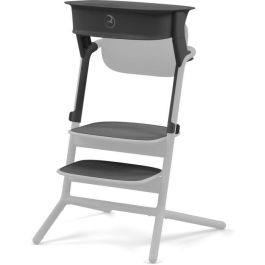 Kit de torre de aprendizaje ajustable y escalable Lemo 2 - Impresionante negro - CYBEX Precio: 112.50000047. SKU: B1GH5YNYXB