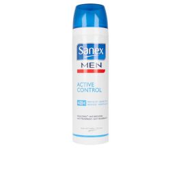 Sanex Men Active Control Deo Vaporizador Sanex Men Active Control Deo Vaporizador Precio: 2.8900003. SKU: B196GG5MAE