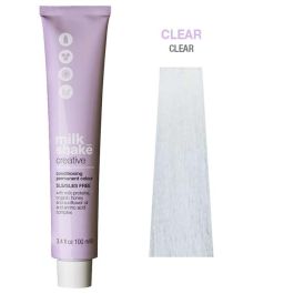 Creative, Sin SLS/SLES, Tinte permanente para el cabello,  Clear, 100 ml Precio: 24.50000014. SKU: B1GS3Z2VCN
