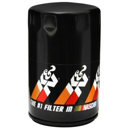 Filtro de Aceite K&N KNPS-2005 Precio: 15.49999957. SKU: B16MKRG5E6