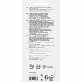 Faber Castell Set De Dibujo Jumbo 9000 Negro - Blister 4 Piezas con Lápices de Grafito Extra Voluminosos