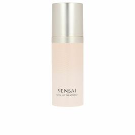 Sensai Total Lip Tratment 15 mL New Sensai Total Lip Tratment 15 mL New Precio: 97.49999952. SKU: S0588710