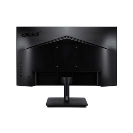 Acer Vero V7 V247Y E pantalla para PC 63 cm (24.8") 1920 x 1080 Pixeles Full HD LED Negro Acer Vero V7 V247Y E pantalla para PC 63 cm (24.8") 1920 x 1080 Pixeles Full HD LED Negro