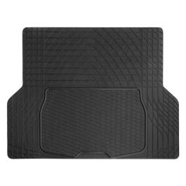 Alfombra Goma Maletero 108 X 140 cm Cs4 GOM001016 Alfombra Goma Maletero 108 X 140 cm Cs4 GOM001016