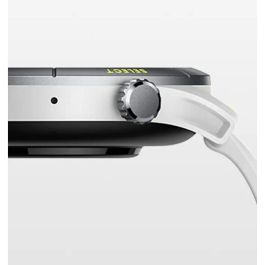 Smartwatch Amazfit W2294TY1N Gris 1,39"