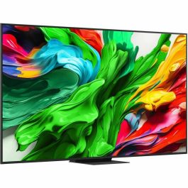 Smart TV LG 86QNED86A6A 86" 4K Ultra HD LED HDR AMD FreeSync QNED