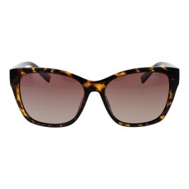 Gafas de Sol Mujer INVU B2330 57B