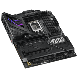 ASUS ROG STRIX Z790-E GAMING WiFi II Intel Z790 LGA 1700 ATX