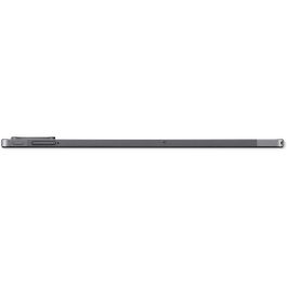 Acer Iconia Tab P11 8GB 256GB iron grey