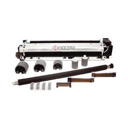 KYOCERA FS-1035MFP/FS-1135MFP M2035/M2535dn MK1140 Kit de mantenimiento