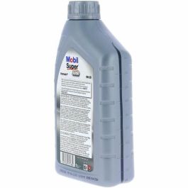 Mobil MOB5407008072384 - Aceite de Motor S3000 Formula-P 0W20 1 L 4 Estaciones