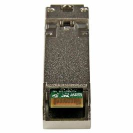 Módulo Fibra SFP+ MultiModo Startech SFP10GLRST LC