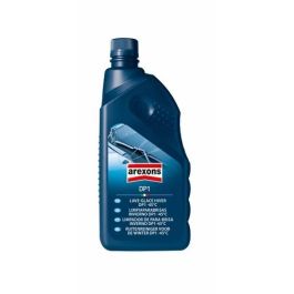 Limpiaparabrisas Invierno Dp1 -45°C Ml 500 ARX34032 Limpiaparabrisas Invierno Dp1 -45°C Ml 500 ARX34032 Precio: 6.89000015. SKU: S3706812