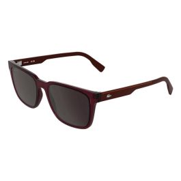 Gafas de Sol Hombre Lacoste L6077S Precio: 137.59000024. SKU: B15Z57BYV6