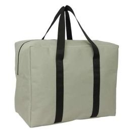 Big Bag Safta Mickey Mouse Mood 400x500x280 mm Big Bag Safta Mickey Mouse Mood 400x500x280 mm