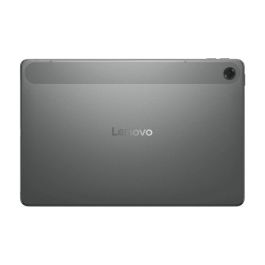 Tablet Lenovo Tab 10,1" 10,1" Octa Core 4 GB RAM 128 GB Gris