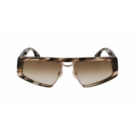 Gafas de Sol Mujer Victoria Beckham VB247S-5715318 ø 57 mm Gafas de Sol Mujer Victoria Beckham VB247S-5715318 ø 57 mm