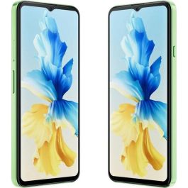 Telefono Movil Smartphone Cubot Note 40 Telefono Movil Smartphone Cubot Note 40