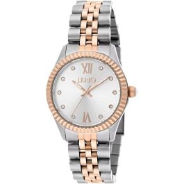 Reloj Mujer LIU JO TLJ1223 Precio: 138.5000001. SKU: B12MPFX6AJ