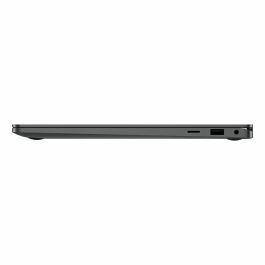 Laptop Samsung NP754QHA-KA2ES 15,6" 16 GB RAM 512 GB SSD Laptop Samsung NP754QHA-KA2ES 15,6" 16 GB RAM 512 GB SSD