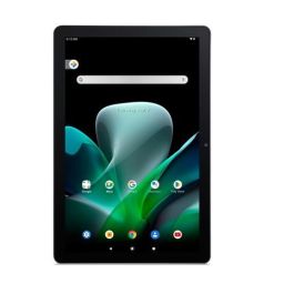 Tablet Acer Iconia M10 - 11 - K8Tf 10.1 Pulgadas 4 grb Precio: 151.94999952. SKU: B19VLQ27A7