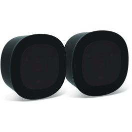 Scs Sentinel SCS3760074136018 Juego de 2 fotocélulas infrarrojas con cable IP44 - Rango 10m Campo Libre Photogate Precio: 42.95000028. SKU: B16JKD7GDN