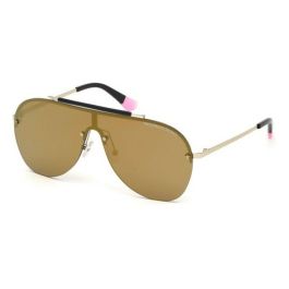 Gafas de Sol Mujer Victoria's Secret VS0012-28E Precio: 19.94999963. SKU: S0353489