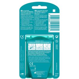 Compeed Apósitos para Callos Medianos 10 unidades