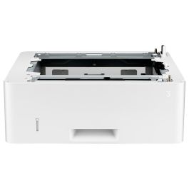 HP bandeja de papel 550 hojas para LaserJet Pro M402/404/428/430 Precio: 137.89000038. SKU: B1ANMFRGH5