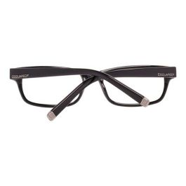 Montura de Gafas Mujer Dsquared2 DQ5009 52068 Ø 52 mm