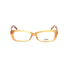 Montura de Gafas Mujer Fendi FENDI-855-250 Ø 52 mm Precio: 31.50000018. SKU: S0369709