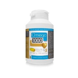 Omega 1000 Precio: 40.5000002. SKU: B13R9PJ3DF