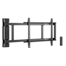 Soporte TV Equip 65033607101 75" 50 kg Precio: 303.49999966. SKU: B198EJQCZ6