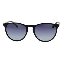 Gafas de Sol Unisex Polaroid PLD 6003_N_S 54DL5WJ Polarizadas