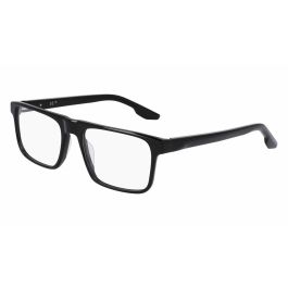 Montura de Gafas Hombre Nike