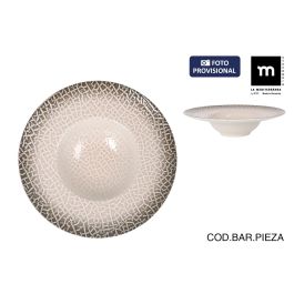 Inde Plato Pasta y Risotto Ø28 cm de la Colección Milo, 853 g (6 Unidades) Precio: 42.9671. SKU: B163ER7VMB