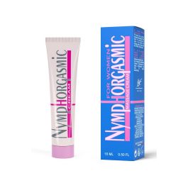 Lubricante Ruf 15 ml Lubricante Ruf 15 ml