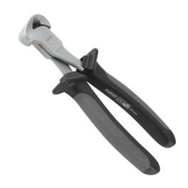 RATIO Alicate Corte Frontal 200mm