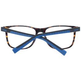 Montura de Gafas Hombre Timberland TB1712 55052 Montura de Gafas Hombre Timberland TB1712 55052