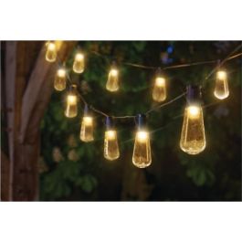 Guirnalda DécoBulb 10L - 20 bombillas Guirnalda DécoBulb 10L - 20 bombillas