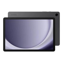 Tablet Samsung Galaxy Tab A9+ 5 gr Tablet Samsung Galaxy Tab A9+ 5 gr