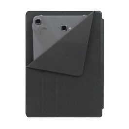 Mobilis Funda protectora Folio universal para tabletas 9-11 '' - Negro Mobilis Funda protectora Folio universal para tabletas 9-11 '' - Negro