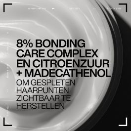 Redken Acidic Bonding Concentrate Bálsamo Capilar Sin Aclarado 75 ml