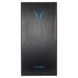 PC de Sobremesa Medion ERAZER RECON P20 Intel Core i5-14400F 16 GB RAM 512 GB SSD Nvidia Geforce RTX 4060 Precio: 792.59000018. SKU: B1HE34AZB7