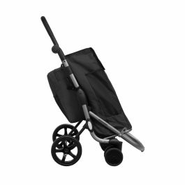 Carro de Compra PLAY Precio: 132.58999952. SKU: B1JVDDDWJS