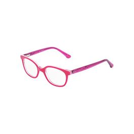 Montura de Gafas Infantil Kodikid KID1904-822-44 Precio: 40.49999954. SKU: B1FKR2TF8S