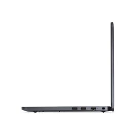 DELL PC14250 Portátil Intel Core 5 120U 14" Full HD+ 16GB RAM 512GB SSD Windows 11 Pro Negro/Plata