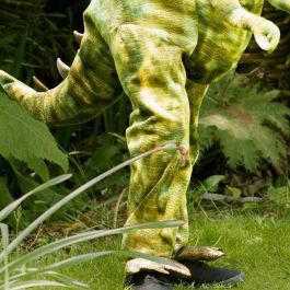 Ride in dinosaur 3-5 a?os Ride in dinosaur 3-5 a?os