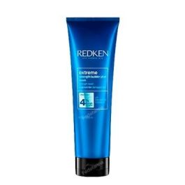 Redken Mascarilla Extreme Strength Builder 250ml - Reparadora para Cabello Dañado Precio: 29.49999965. SKU: S0585135