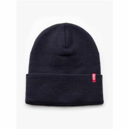 Gorro Levi's 223878-17 Azul marino